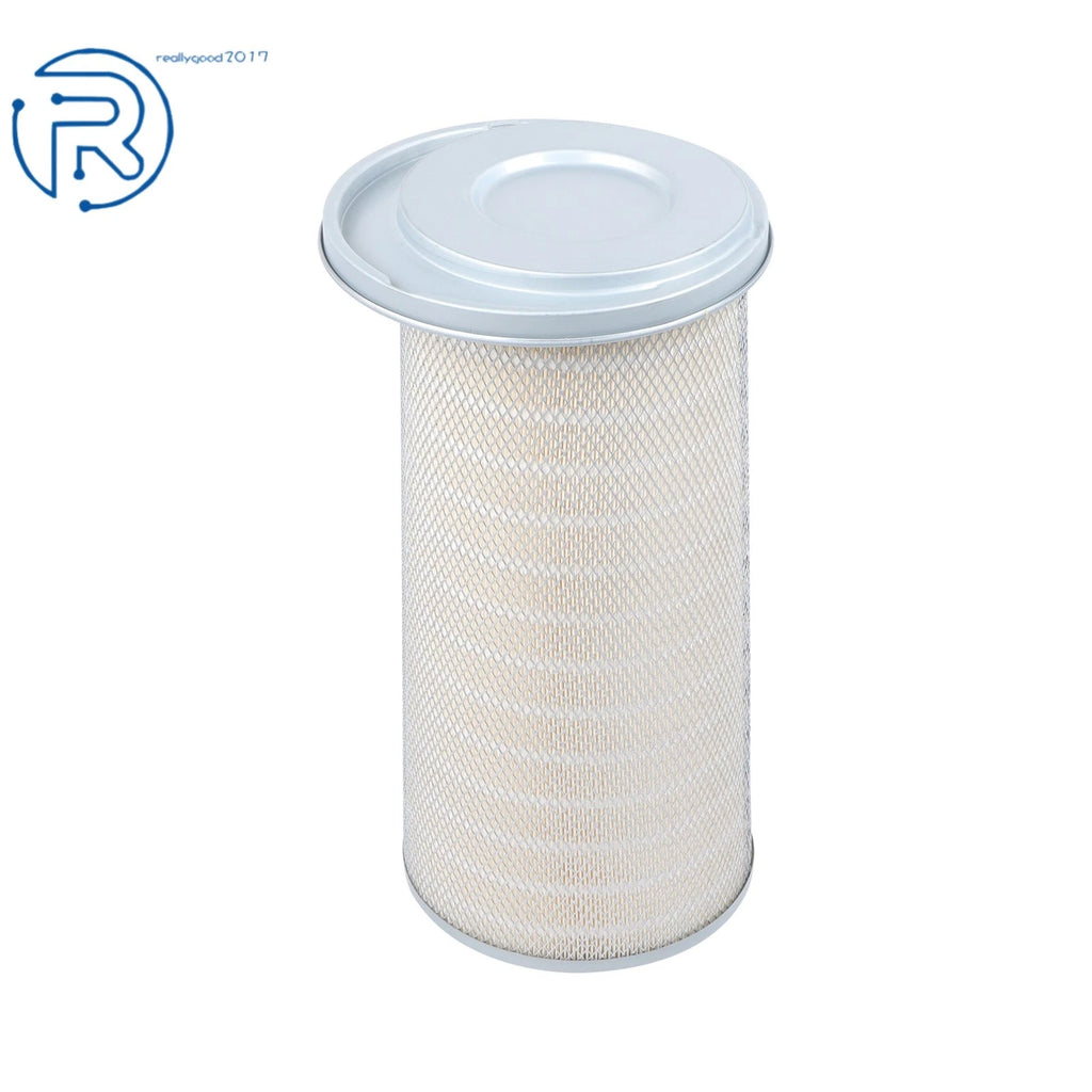 Engine Air Filter for Kenworth Mack Peterbilt (1968-1975)