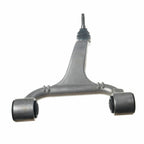 Front Left Upper Control Arm with Ball Joint for Mercedes Benz ML320 (1998-2005)