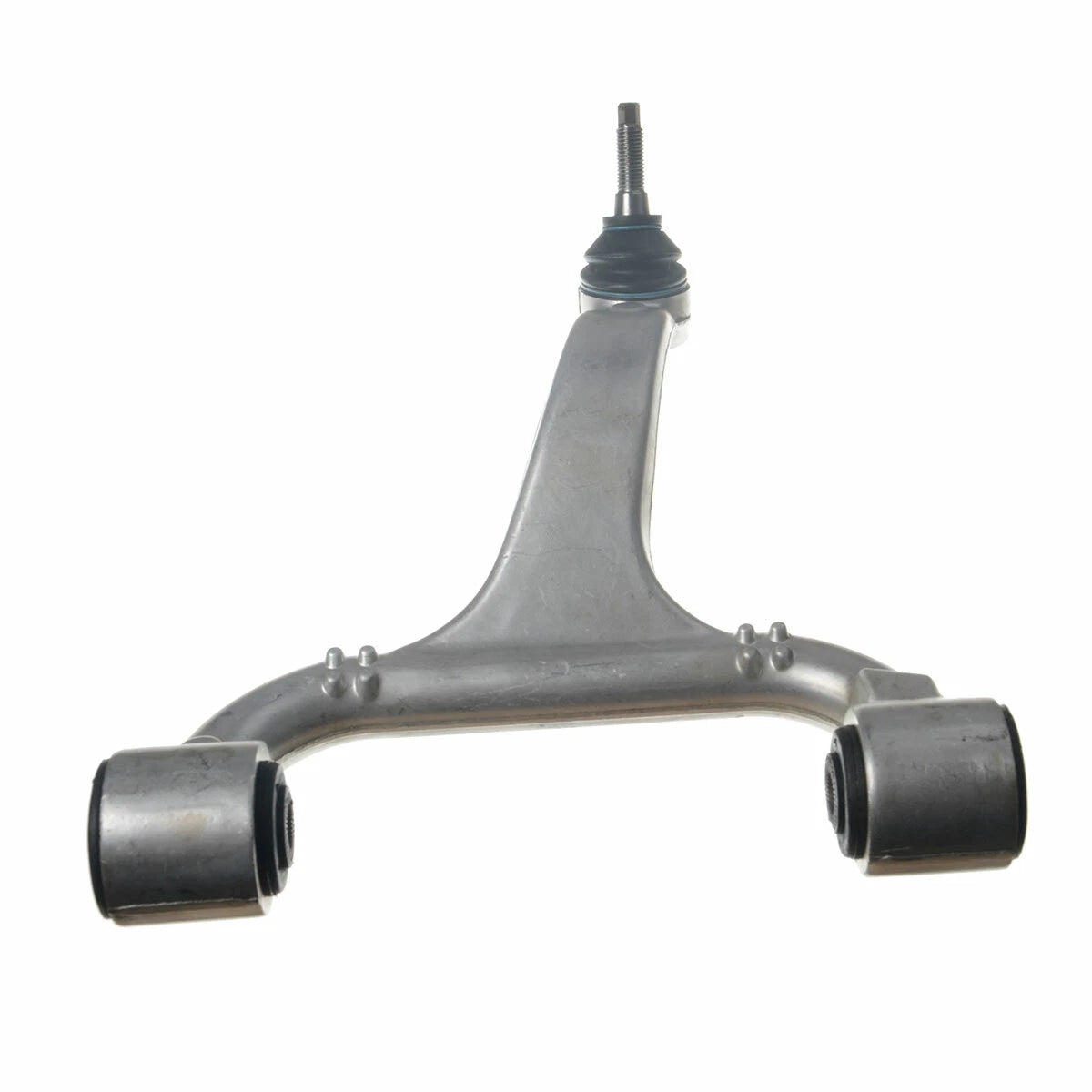 Front Left Upper Control Arm with Ball Joint for Mercedes Benz ML320 (1998-2005)