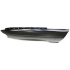 Fender for Ford Ranger (1993–1997) Front Driver Side with Wheel Opening Molding