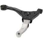 2Pcs Front Lower Control Arm Ball Joint for Hyundai Sonata (2006–2010)