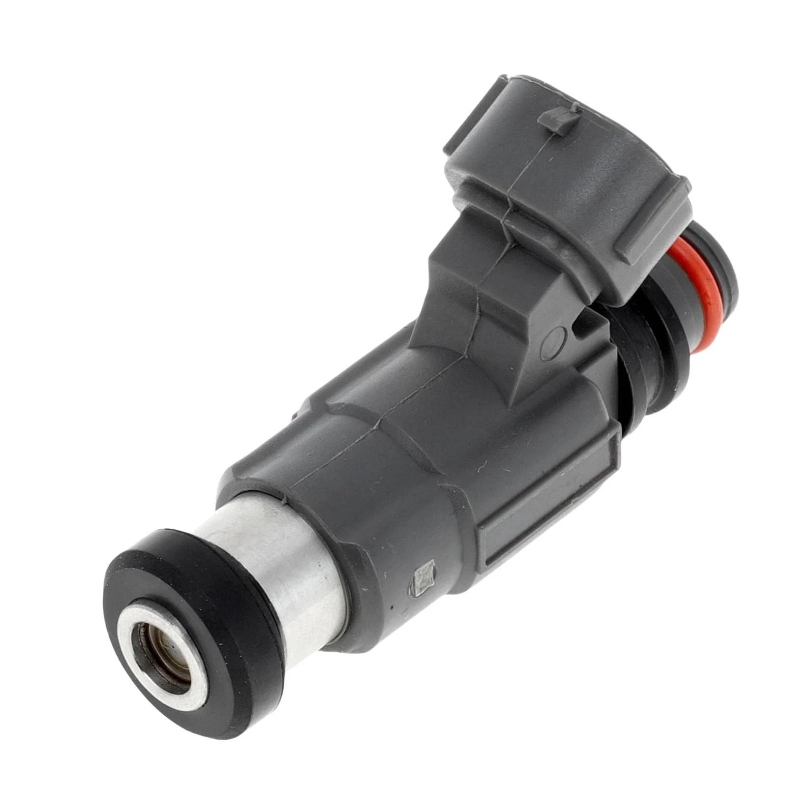Fuel Injector CDH166 for Suzuki DF 60 70 HP Engine (1998–2009) 15710-66D00
