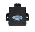 Procom Box CDI Ignition for Polaris Predator 500 (2003–2004)