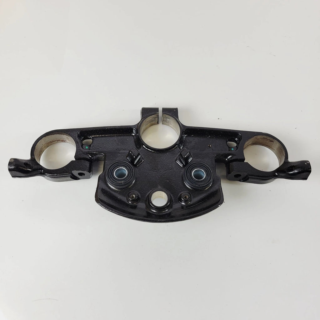 Upper Triple Tree Clamp for Harley-Davidson Freewheeler (2015–2025) 45900080