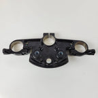 Upper Triple Tree Clamp for Harley-Davidson Freewheeler (2015–2025) 45900080