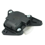 Heater Temperature Door Actuator for Hyundai Santa Fe (2007-2012)