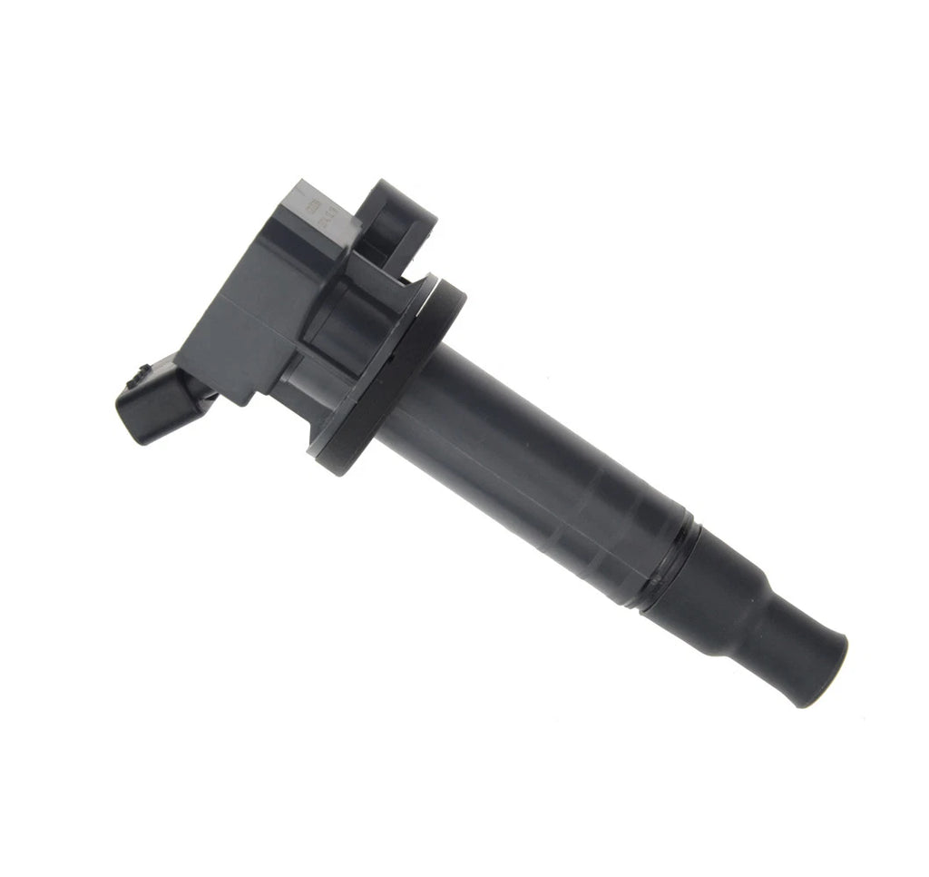 Ignition Coil for Toyota Corolla & Matrix & Pontiac Vibe (1999–2008)