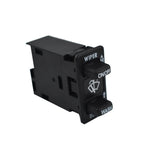 Wiper Control Switch for Freightliner Columbia (2002–2010)