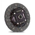 Clutch Disc for Chevrolet Cavalier (1995–2002) 2.2L SOHC