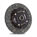 Clutch Disc for Chevrolet Cavalier (1995–2002) 2.2L SOHC