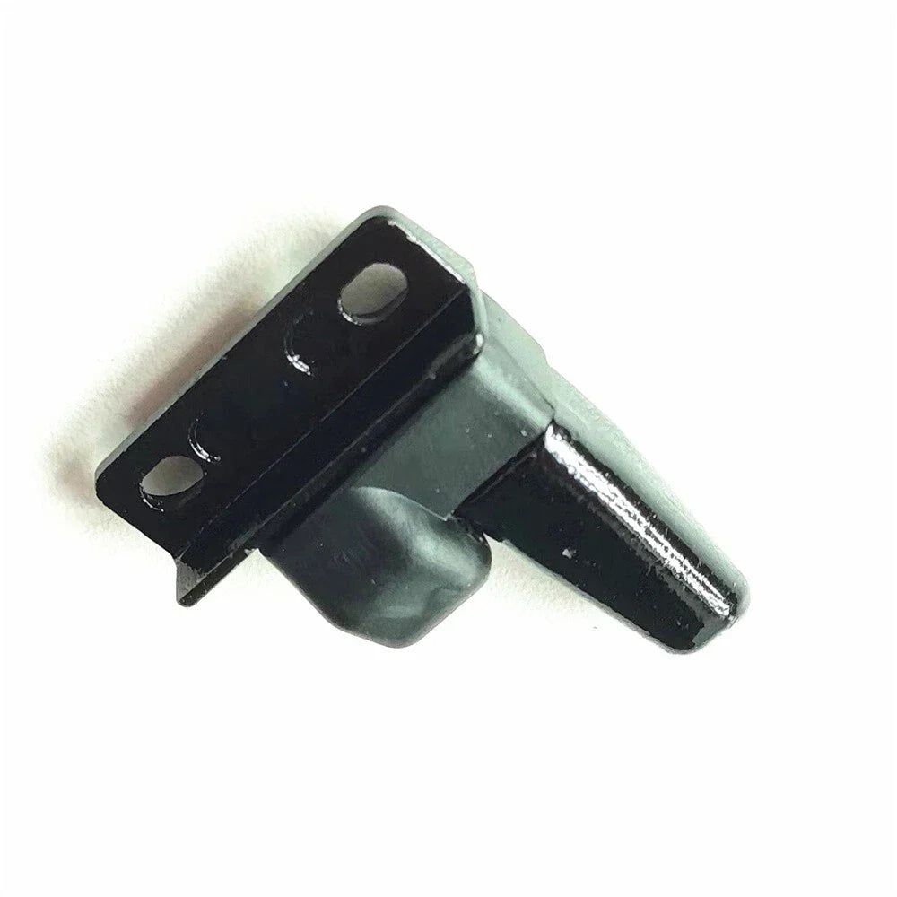 Wiper Arm Slider for 1996-2002 Toyota 4Runner (1996-2002)