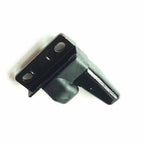 Wiper Arm Slider for 1996-2002 Toyota 4Runner (1996-2002)