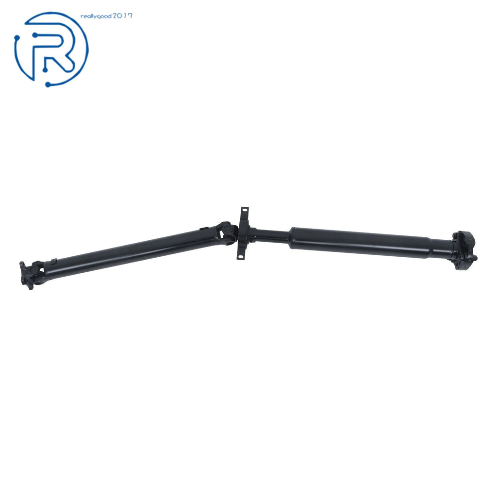 Rear Drive Shaft Assembly for BMW E90 E91 E92 325i 328i (2004-2013)