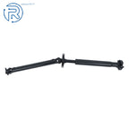 Rear Drive Shaft Assembly for BMW E90 E91 E92 325i 328i (2004-2013)