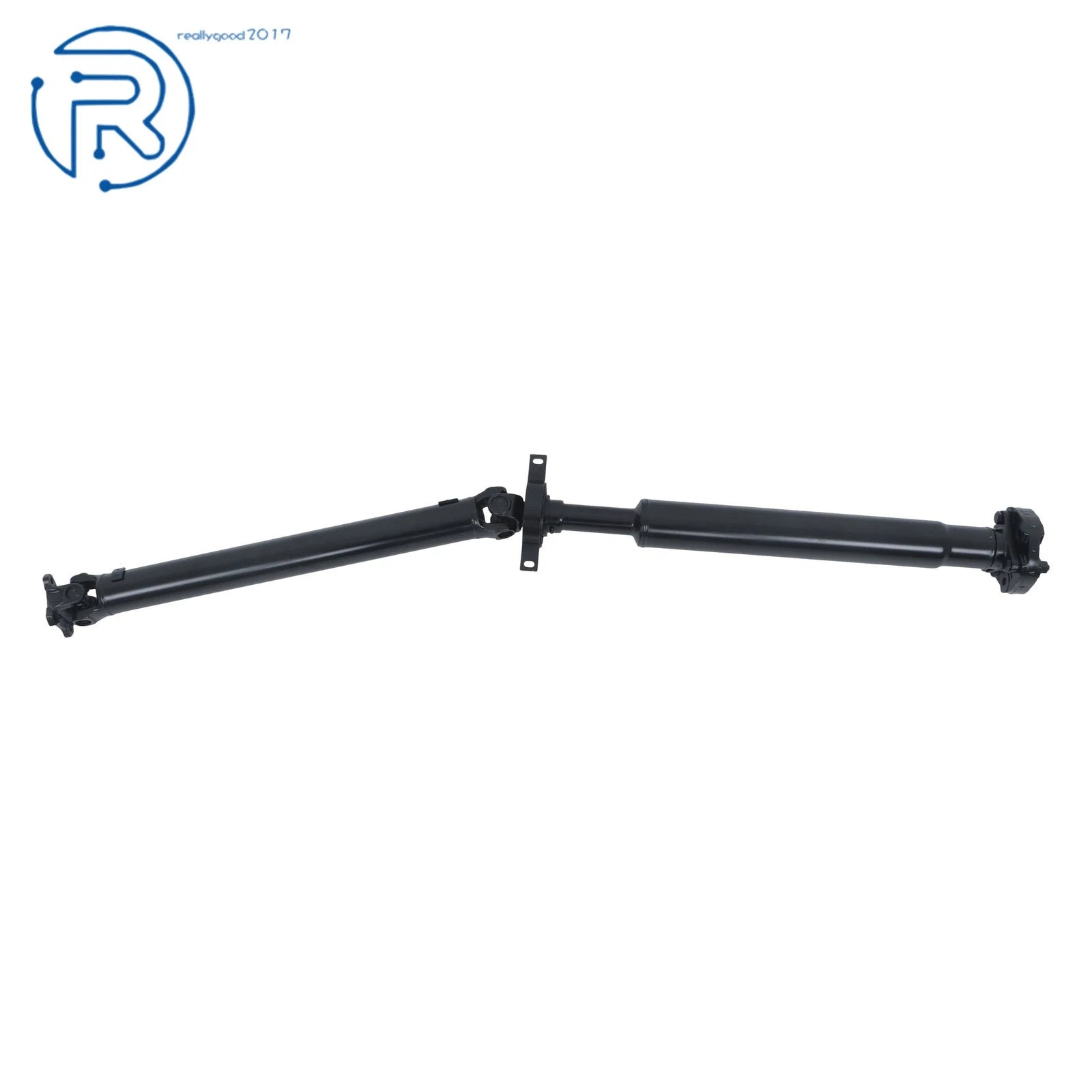 Rear Drive Shaft Assembly for BMW E90 E91 E92 325i 328i (2004-2013)