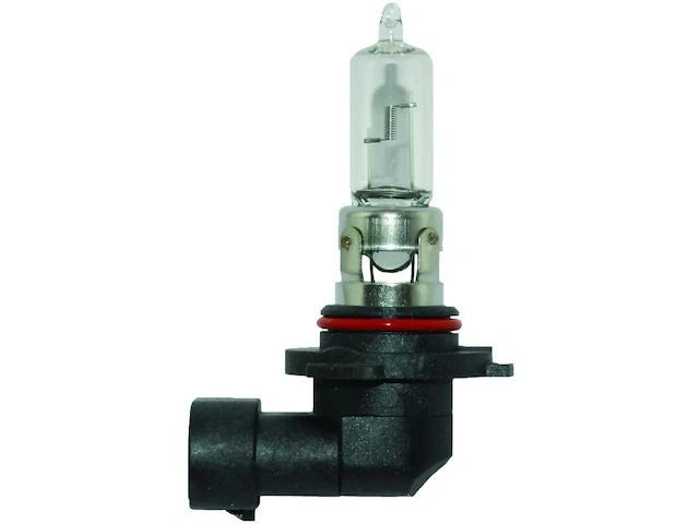 Daytime Running Light Bulb for Mazda 3 (2013–2017) TM733PF