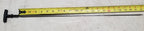 Engine Oil Dipstick for Ford Windstar (1997–1998) F68E-6750-AG F68E6750AG