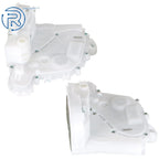 Set of 4 Power Door Lock Latch Actuators for Honda CR-V (2007–2011) 72110SWAD01