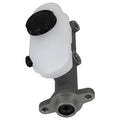 Brake Master Cylinder w/Reservoir for E150 Econoline (1988–1996)
