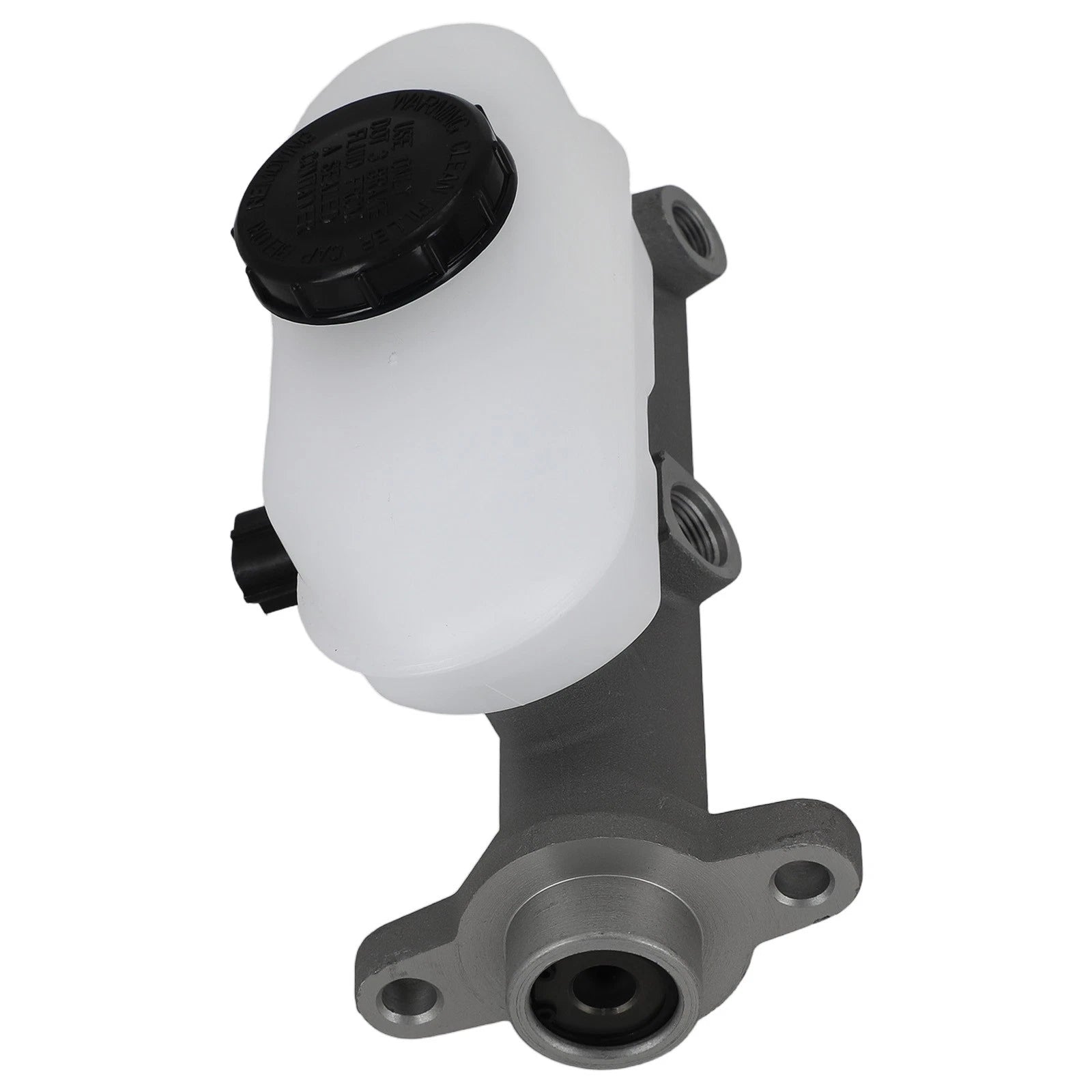 Brake Master Cylinder w/Reservoir for E150 Econoline (1988–1996)