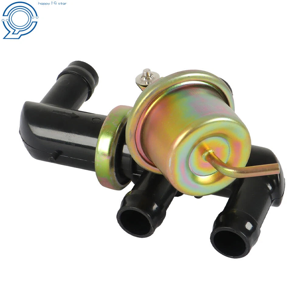 Heater Tap Control Valve for Holden Commodore (VN–VZ)