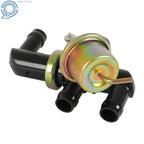 Heater Tap Control Valve for Holden Commodore (VN–VZ)