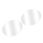 Dashboard Screen Protectors for Harley X350 (2023)