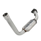 Catalytic Converter for Chevy Silverado GMC Sierra (1999-2007)