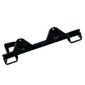 Seat Frame Bracket 8E0813545A for VW Audi (2000–2006)