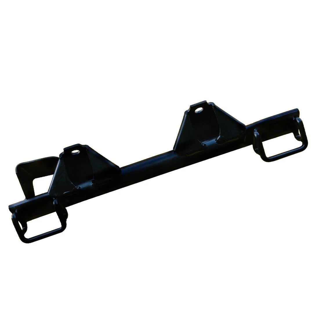 Seat Frame Bracket 8E0813545A for VW Audi (2000–2006)