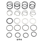 Spring Kits for Electric Tool Accessories (N078434, N089668)