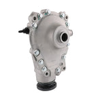 Front Differential Carrier Assembly for BMW X3 (2011-2017) 3.73 Ratio