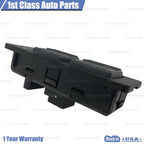 4WD Switch for GMC Yukon Cadillac Escalade Chevrolet K1500 K2500 Tahoe (1995–2006)
