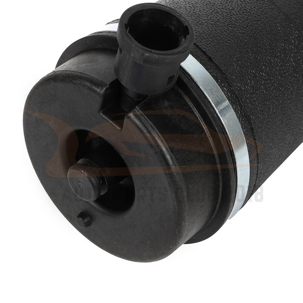 Rear Air Suspension Spring for Ford Expedition Lincoln Navigator (1997–2002)