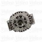 Valeo Alternator 439891 for Various Makes and Models