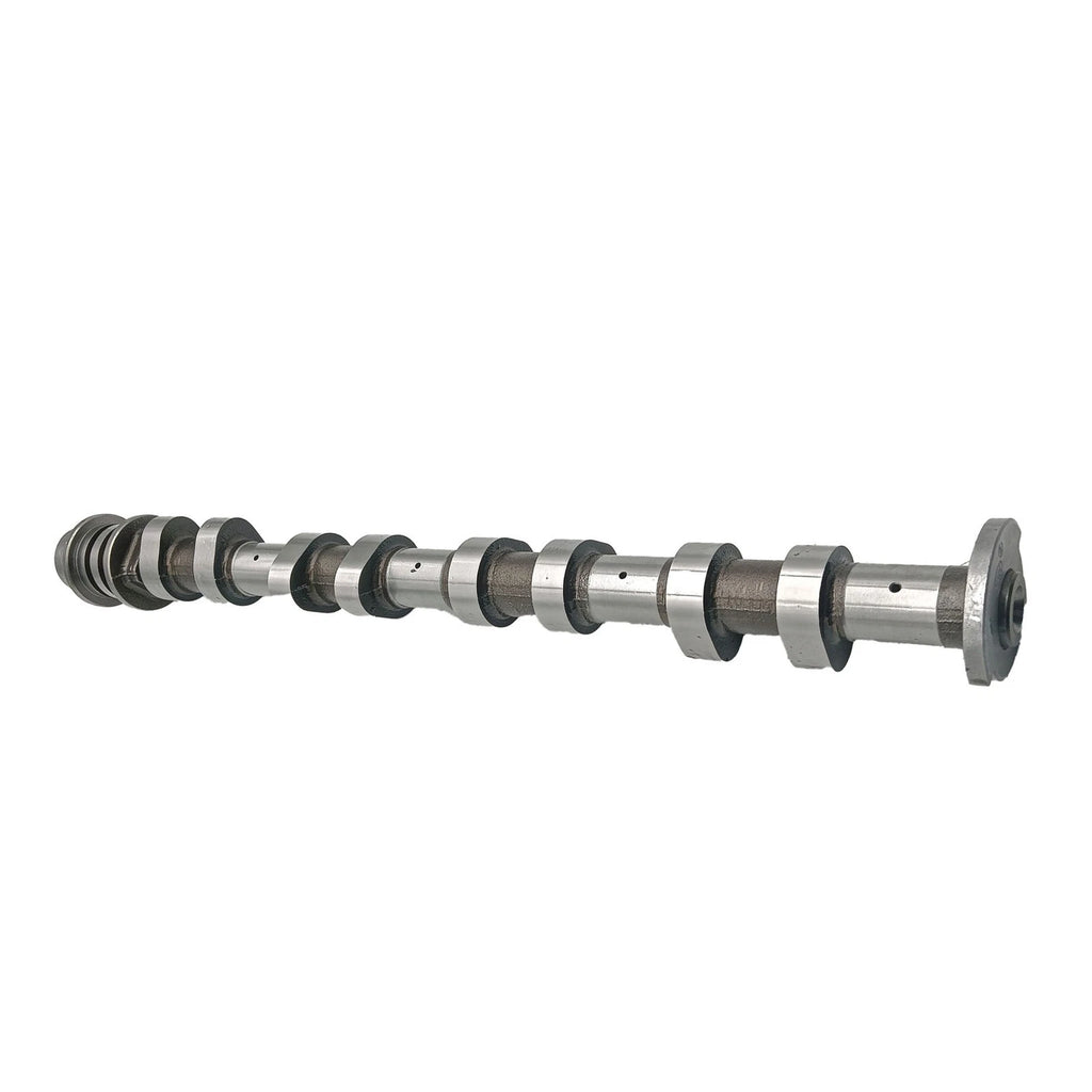 Intake Camshaft for Tucson Elantra Forte Soul (2014–2020) 24100-2E000