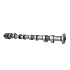 Intake Camshaft for Tucson Elantra Forte Soul (2014–2020) 24100-2E000
