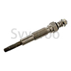 Glow Plug S501-18-140A for Mazda XA Forklift (10.5V)