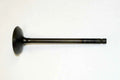 Intake Valve for Yamaha 75-115 HP (1999–2011)