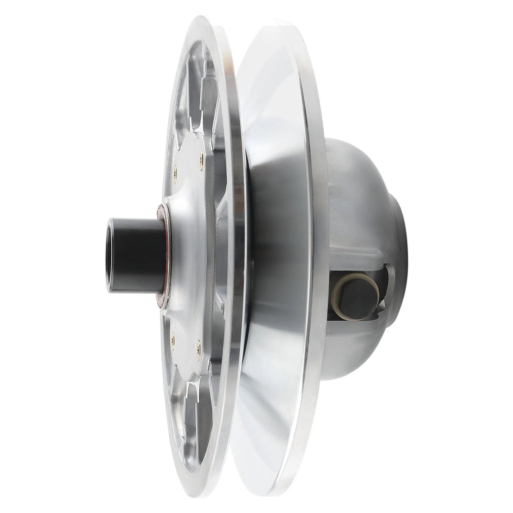Secondary Clutch for Polaris RZR XP 1000 (2014–2015) 1323239 1323166 1323060