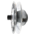 Secondary Clutch for Polaris RZR XP 1000 (2014–2015) 1323239 1323166 1323060