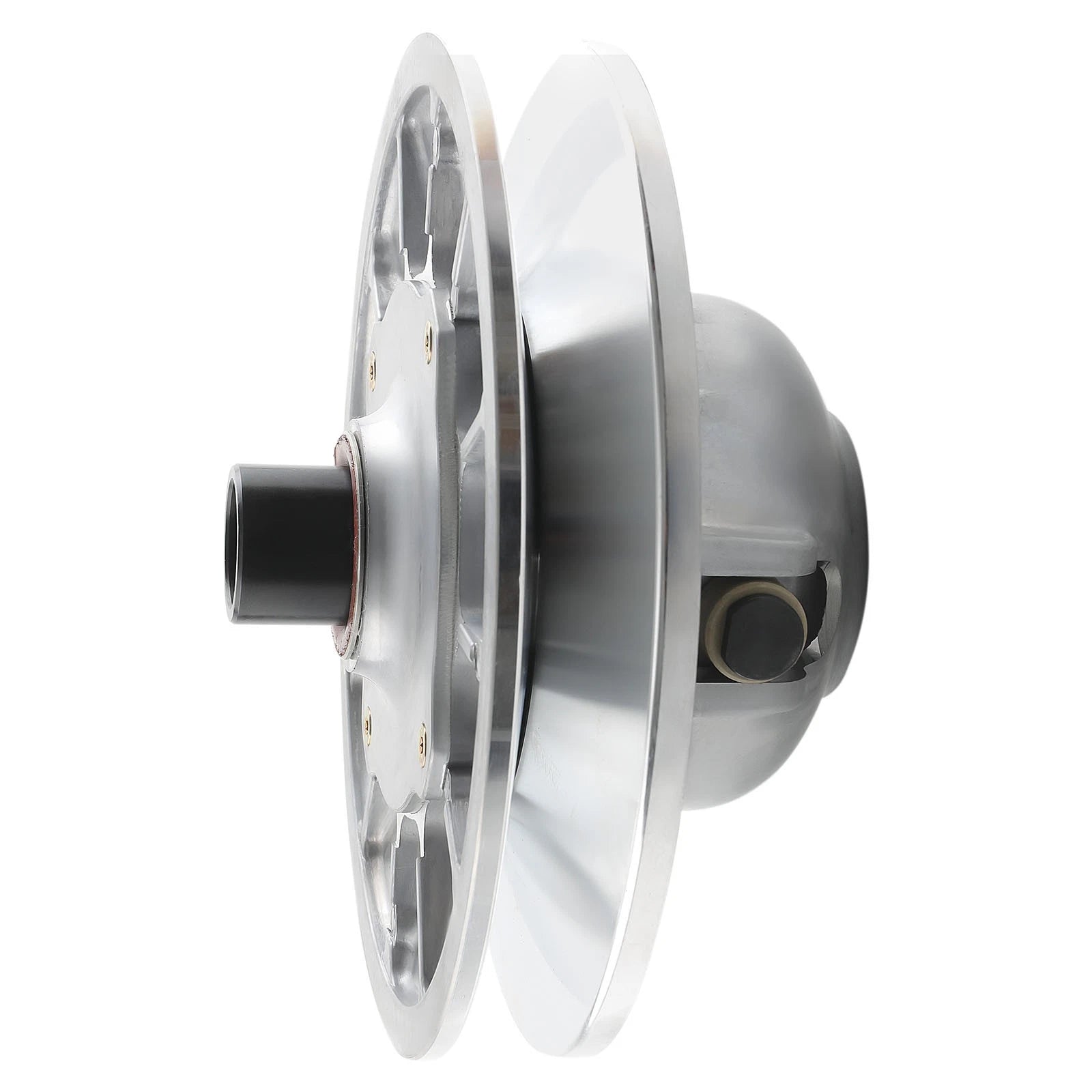 Secondary Clutch for Polaris RZR XP 1000 (2014–2015) 1323239 1323166 1323060