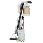 Delphi FG0872 Fuel Pump Module Assembly for Ford Ranger/Mazda B3000 (2001–2003)