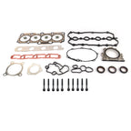 Cylinder Head Gasket Bolt Set for Audi A3 TT, Seat Leon, VW Passat, Skoda Octavia (2000–2023)