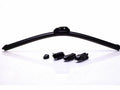 Front Left Wiper Blade for Mazda 3 (2004–2009) G415ZP