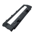 Main Brush Cover for Roborock P20 Ultra (2023)