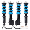 Coilovers Suspension Lowering Kit for Nissan Maxima (2000–2003)