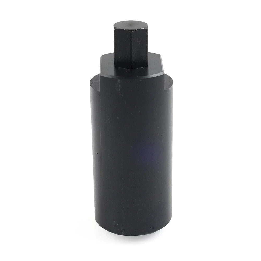 33mm 35mm Flywheel Puller Remover for Yamaha YFM 350 Big Bear (1996-1999)