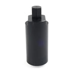 33mm 35mm Flywheel Puller Remover for Yamaha YFM 350 Big Bear (1996-1999)