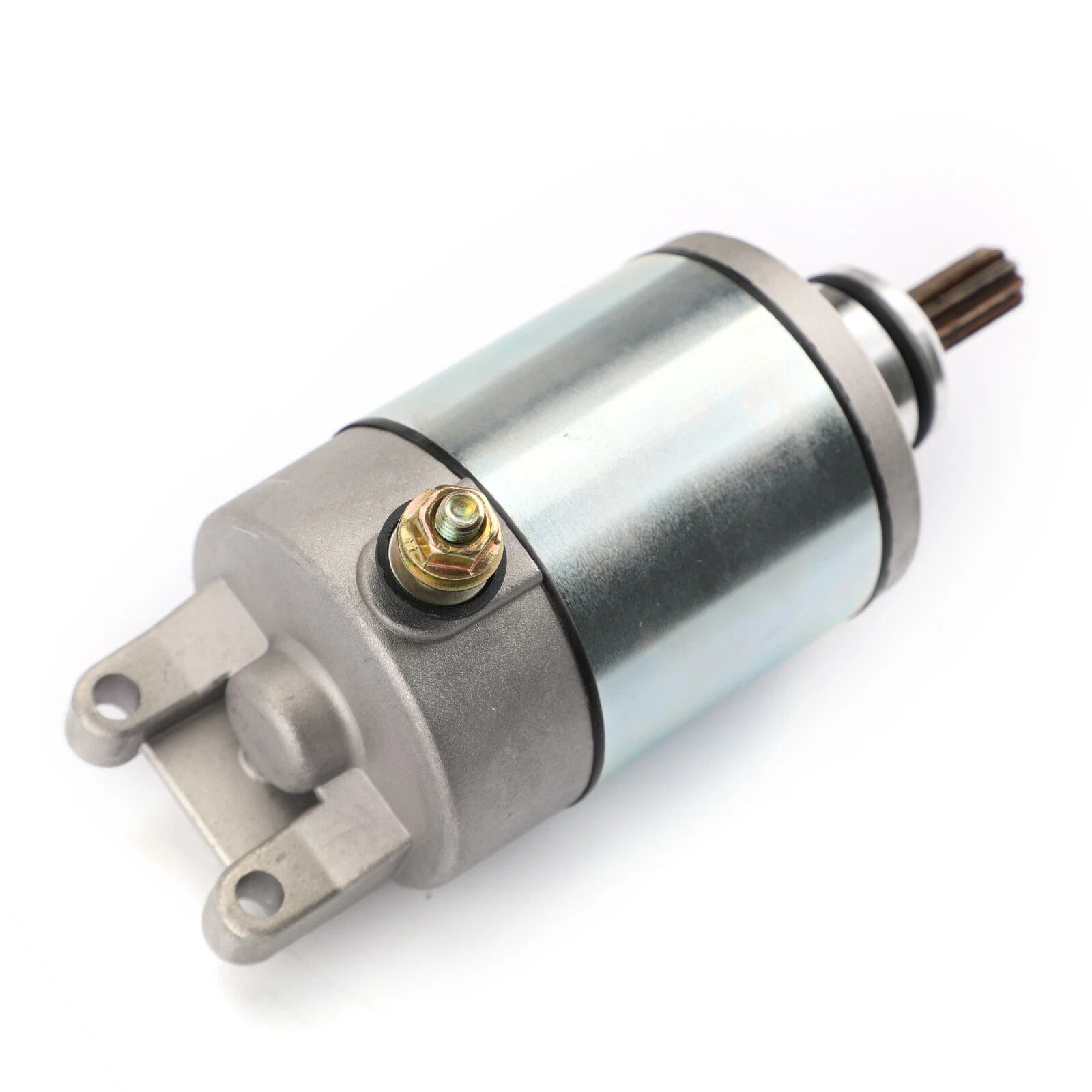 Starter for Suzuki GSX-R 600/750 (1996–2005) 31100-33E00